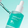 Medicube - Azelaic Acid 16 BB Calming Serum - 30ml Medicube