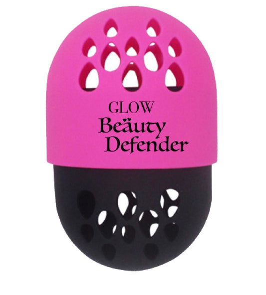Glow Beauty - Defender - wellkart