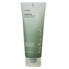 ANUA Heartleaf Succinic Moisture Cleansing Foam (150ml) SkinStash
