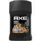 Axe 48h Hoh-Cton Deodorant Stick (40g) - wellkart