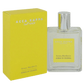 Acca Kappa Green Mandarin Acqua Di Colonia (100ml) - wellkart