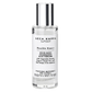 Acca Kappa Muschio Bianco White Moss Nourishing Hair Perfume (30 ml) - wellkart