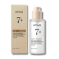 Anua 7+ Rice Ceramide Hydrating Barrier Serum (50ml) SkinStash