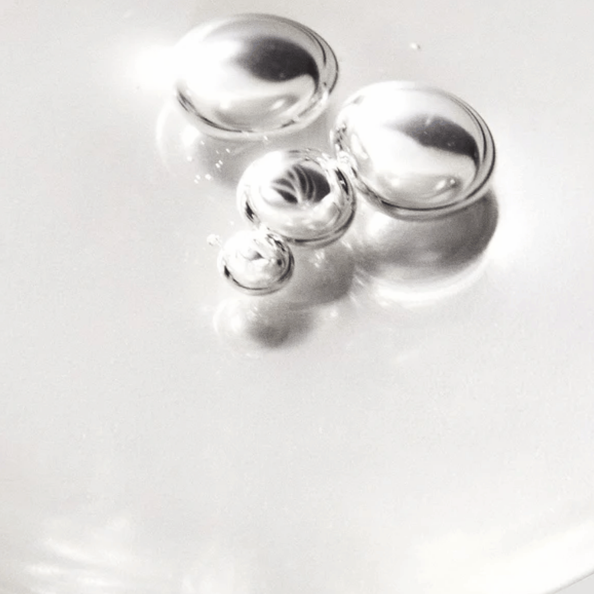 Anua 7+ Rice Ceramide Hydrating Barrier Serum (50ml) SkinStash