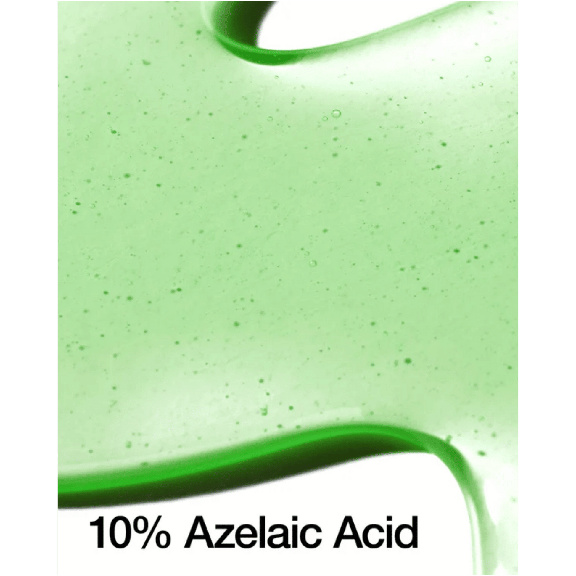 Anua Azelaic Acid 10+ Hyaluron Redness Soothing Serum (30ml) SkinStash