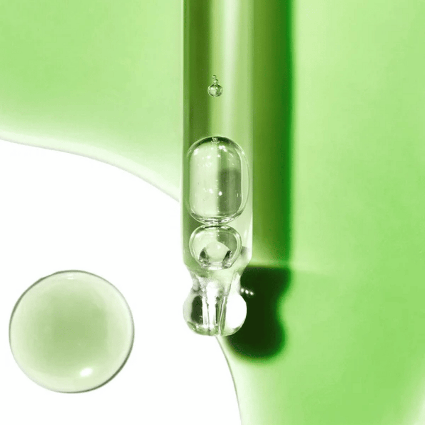 Anua Azelaic Acid 10+ Hyaluron Redness Soothing Serum (30ml) SkinStash