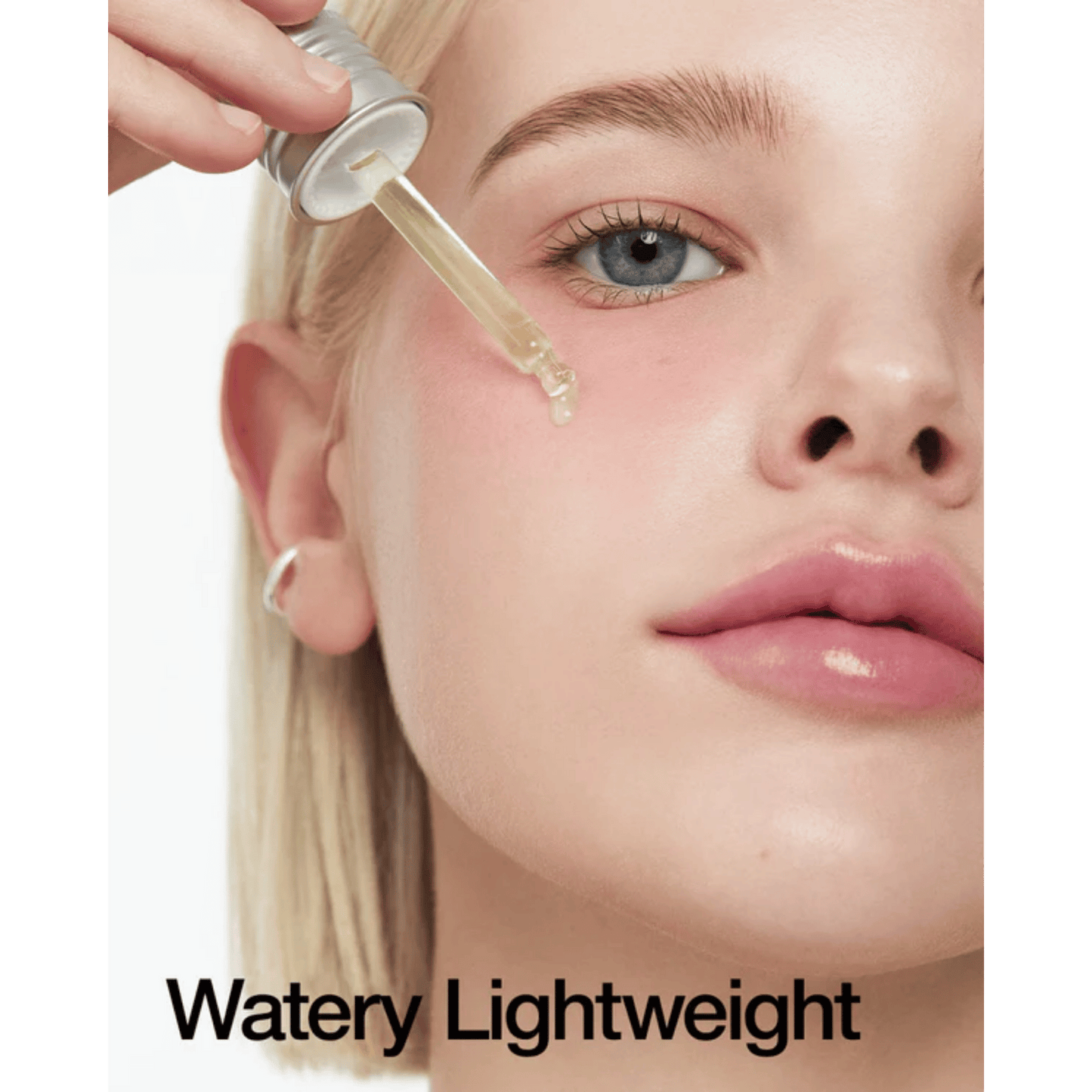 Anua Azelaic Acid 10+ Hyaluron Redness Soothing Serum (30ml) SkinStash