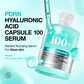 Anua Pdrn Hyaluronic Acid Capsule 100 Serum (30ml) SkinStash