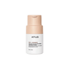 Anua Rice Enzyme Brightening Cleansing Powder (40g) SkinStash