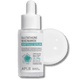 Aplb Glutathione Niacinamide Ampoule Serum (40ml) SkinStash