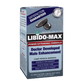 Libido Max Applied Nutrition 75 Fast Acting Liquid Soft Gels SkinStash