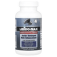Libido Max Applied Nutrition 75 Fast Acting Liquid Soft Gels SkinStash