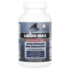 Libido Max Applied Nutrition 75 Fast Acting Liquid Soft Gels SkinStash