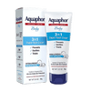Aquaphor Healing Baby 3 in 1 Diaper Rash Cream (99g) SkinStash