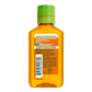 Garnier Fructis Sleek & Shine Moroccan Sleek Smoothing Oil (111 ml) SkinStash