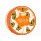 Airspun Loose Face Powder  Naturally Neutral (35g) SkinStash