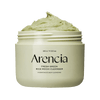 Arencia Fresh Green Rice Mochi Cleanser (120g) SkinStash