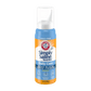 Arm & Hammer Simply Saline Daily Care Nasal Mist SkinStash