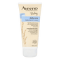 Aveeno Baby Daily Care Barrier Cream (100ml) - wellkart