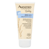 Aveeno Baby Daily Care Barrier Cream (100ml) - wellkart