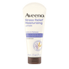 Aveeno Stress Relief Moisturizing Lotion (71g) SkinStash