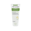 Aveeno Moisturising Cream (100ml) SkinStash