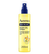 Aveeno Skin Relief Body Oil Spray - wellkart