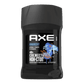 Axe 48h Hoh-Cton Deodorant Stick (40g) - wellkart