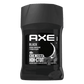 Axe 48h Hoh-Cton Deodorant Stick (40g) - wellkart