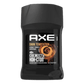 Axe 48h Hoh-Cton Deodorant Stick (40g) - wellkart
