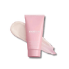 KylieSkin Makeup Melting Cleanser (120 ml) SkinStash