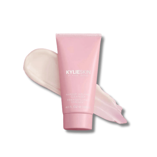 KylieSkin Makeup Melting Cleanser (120 ml) SkinStash