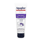Aquaphor Fast Relief Diaper Rash Paste (99g) SkinStash