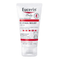 Eucerin Baby Eczema Relief Cream (141g) Skinstash
