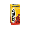 BENGAY Vanishing Scent Topical Analgesic Gel (57g) BENGAY