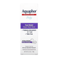 Aquaphor Fast Relief Diaper Rash Paste (99g) SkinStash