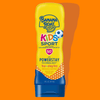 Banana Boat Kids Sport Sunscreen Lotion SPF 50+ ( 177 ml) SkinStash