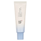 Beauty Of Joseon Relief Sun Aqua Fresh Rice + B5 SPF 50+ PA++++ SkinStash