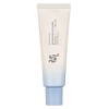 Beauty Of Joseon Relief Sun Aqua Fresh Rice + B5 SPF 50+ PA++++ SkinStash