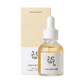 Beauty of Joseon Glow Serum with Propolis & Niacinamide (30ml)