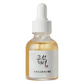 Beauty of Joseon Glow Serum with Propolis & Niacinamide (30ml)