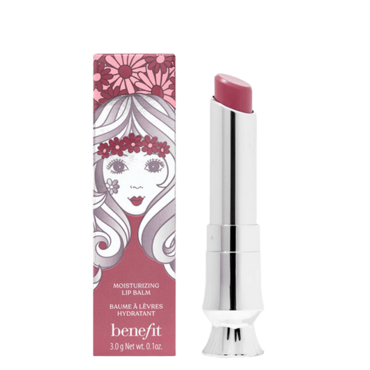 Benefit Cosmetics California Kissin' Club (5x1.5g) SkinStash