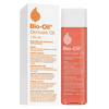 Bio Oil Skincare Oil (125 ml) SkinStash