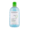 Bioderma Sebium H2O Purifying Cleansing Micelle Solution (500ml) SkinStash