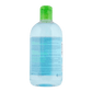 Bioderma Sebium H2O Purifying Cleansing Micelle Solution (500ml) SkinStash