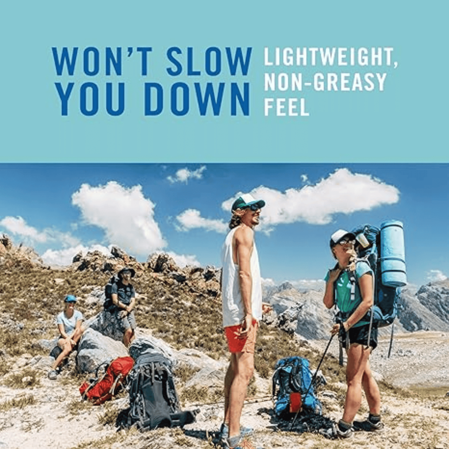 Banana Boat Ultra Sunscreen Lotion (236ml) SkinStash