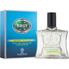 Brut Sport Style Eau De Toilette Perfume Spray (100ml) skinstash