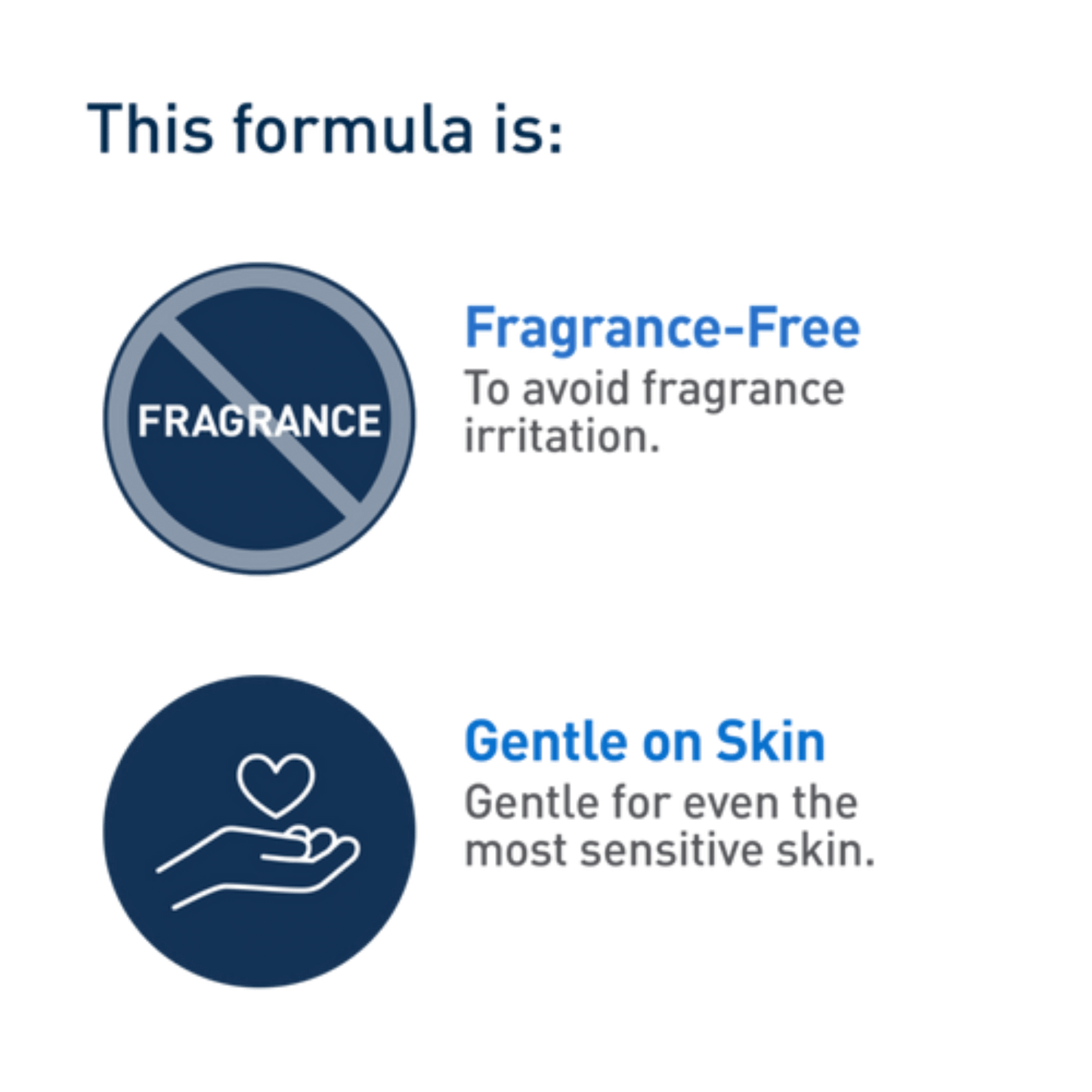 CeraVe Baby Moisturizing Lotion (473ml) Canadian Variant SkinStash