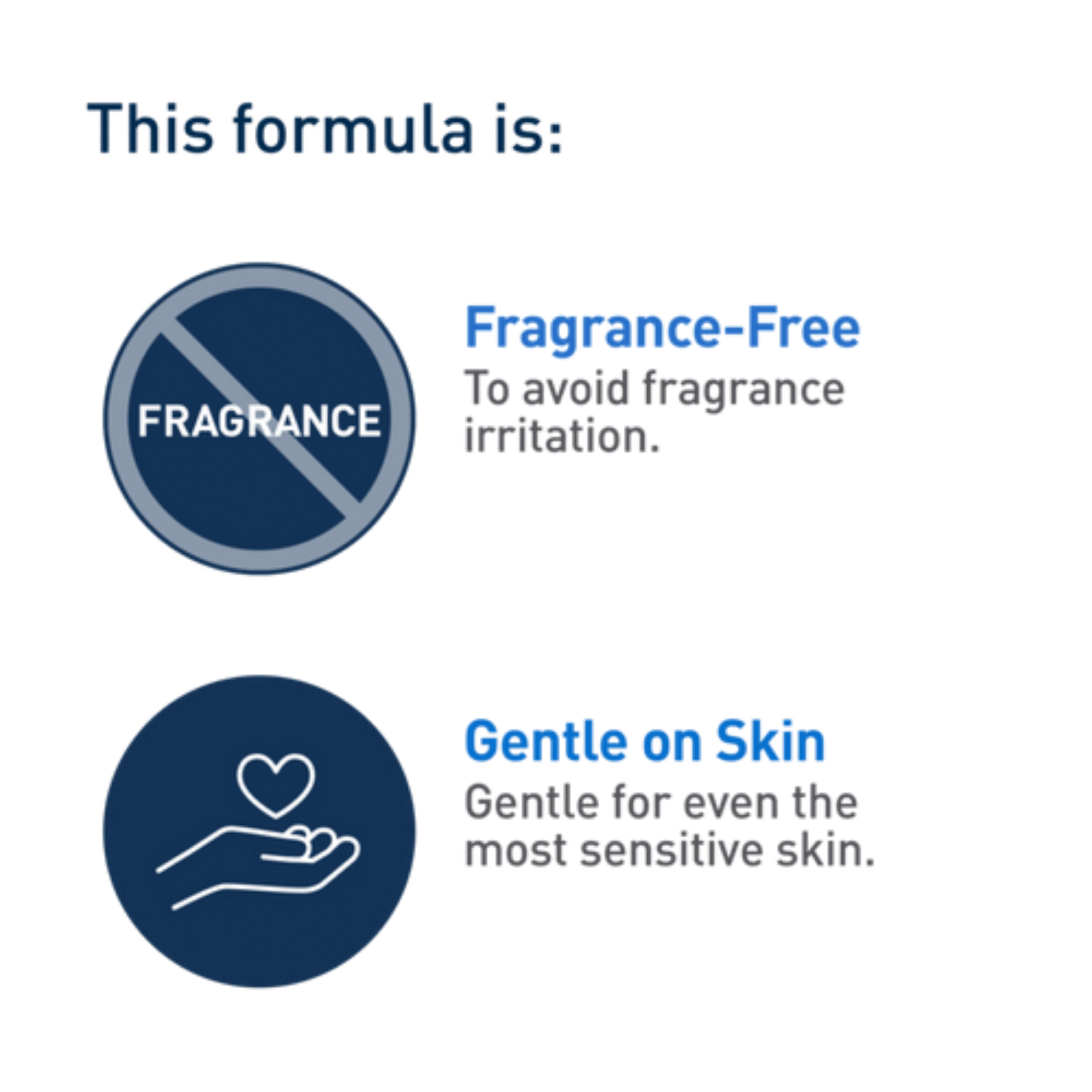 CeraVe Baby Moisturizing Lotion (473ml) Canadian Variant SkinStash