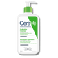 CeraVe Hydrating Cleanser For Normal To Dry Skin Canadian Variant SkinStash
